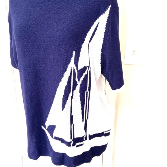 Collection Company T-Shirt size XL - Picture 6 of 13